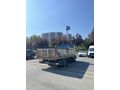 Sahibinden Isuzu NPR 