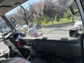 Sahibinden Isuzu NPR 