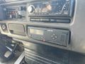 Sahibinden Isuzu NPR 