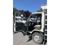 Sahibinden Isuzu NPR 