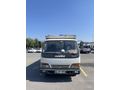 Sahibinden Isuzu NPR 
