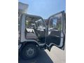 Sahibinden Isuzu NPR 
