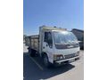 Sahibinden Isuzu NPR 