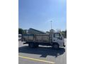 Sahibinden Isuzu NPR 