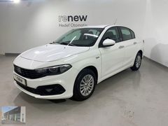 HEDEF RENAULT PLAZA'DAN 2023 EGEA EASY 1,3 MULTİJET %20 KDV'Lİ
