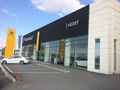 HEDEF RENAULT PLAZA'DAN 2023 EGEA EASY 1,3 MULTİJET %20 KDV'Lİ