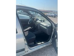 Sahibinden Renault Clio 1.4 RN 2000 Model  257.000 km Gri