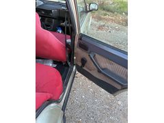Sahibinden Tofaş Doğan L 1991 Model 