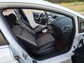 MB otomativ