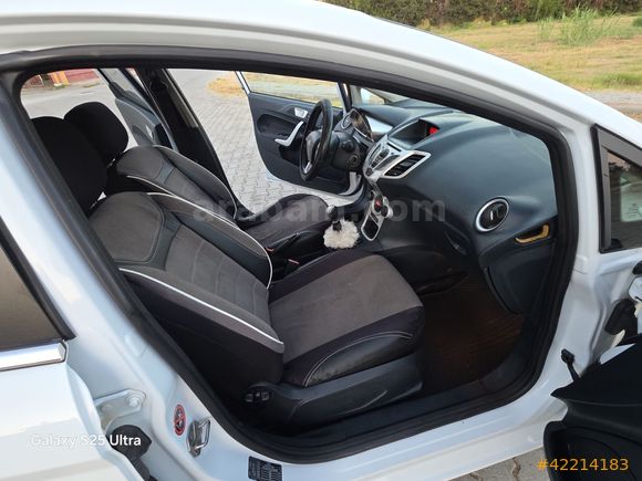 MB otomativ