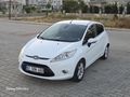 MB otomativ