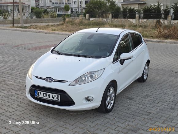 MB otomativ