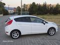 MB otomativ