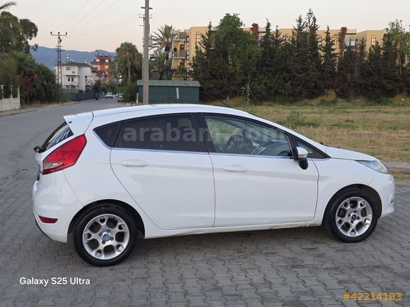 MB otomativ