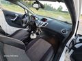 MB otomativ