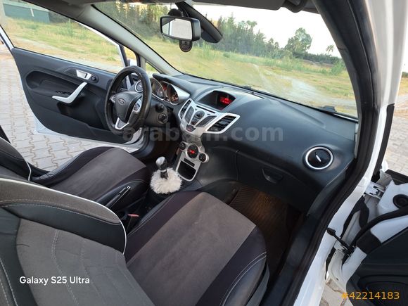 MB otomativ