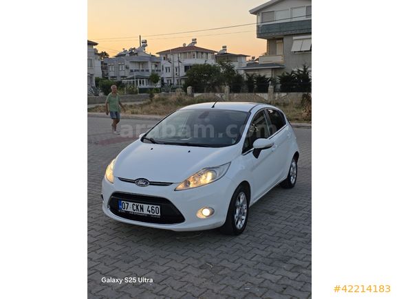 MB otomativ