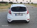 MB otomativ