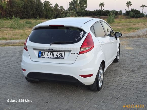 MB otomativ