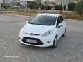 MB otomativ