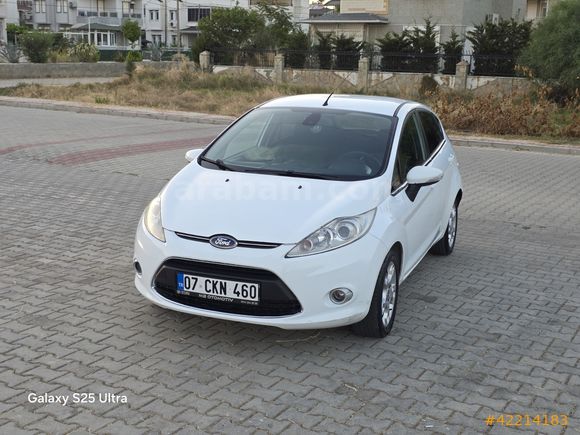 MB otomativ