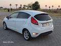 MB otomativ