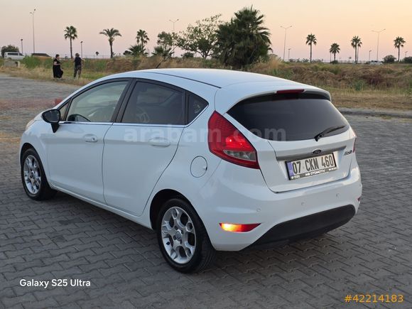 MB otomativ