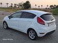 MB otomativ