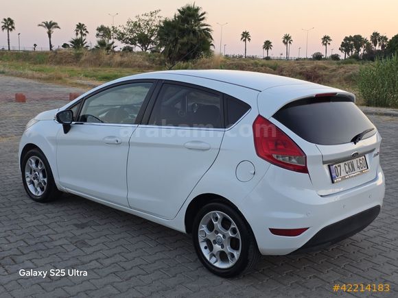 MB otomativ