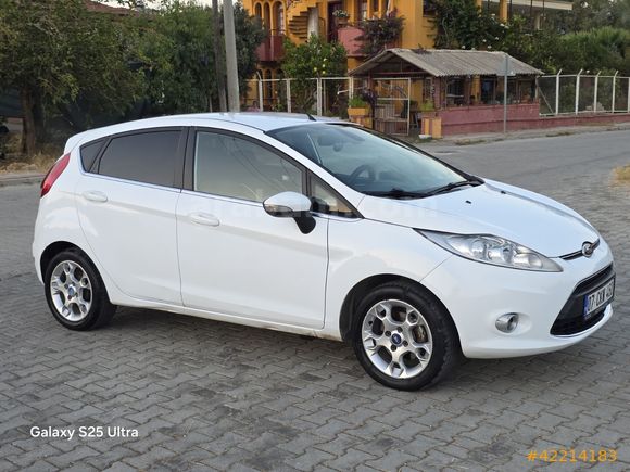 MB otomativ
