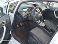 MB otomativ