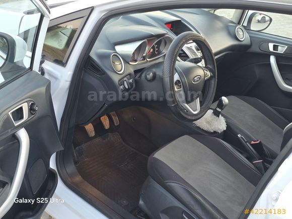 MB otomativ