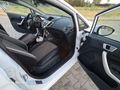 MB otomativ