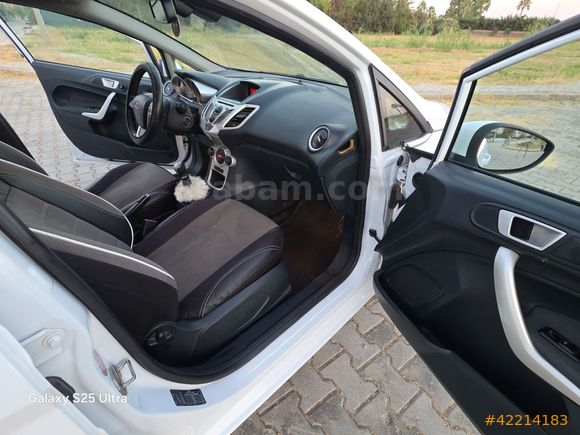 MB otomativ