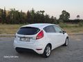 MB otomativ