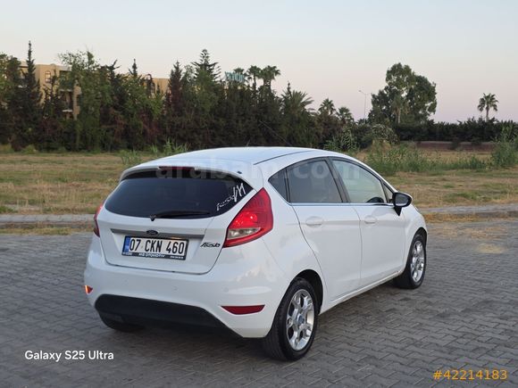 MB otomativ