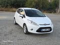 MB otomativ