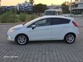 MB otomativ