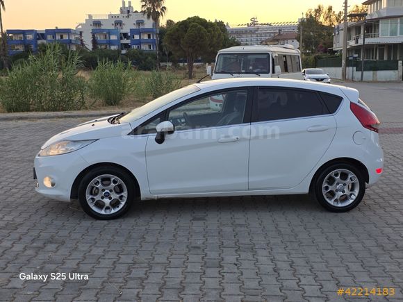 MB otomativ