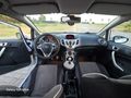 MB otomativ