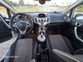 MB otomativ