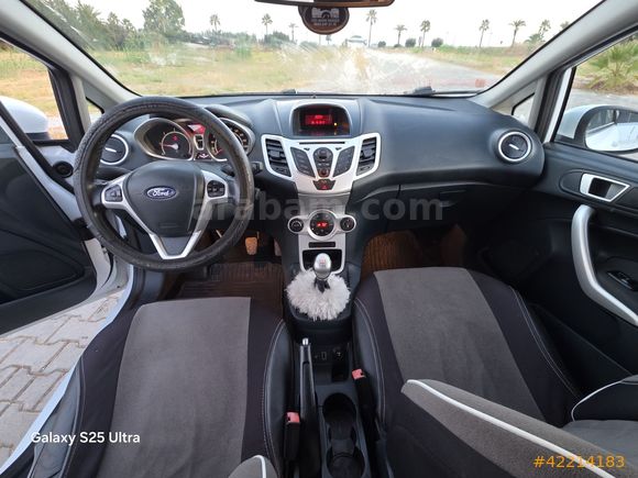 MB otomativ