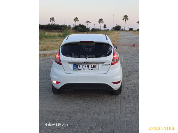 MB otomativ