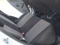 MB otomativ