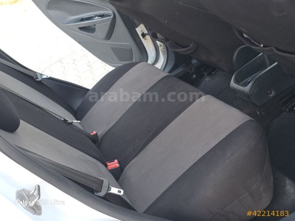 MB otomativ