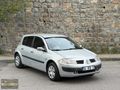 RENAULT-MEGANE-2004-AUTHENTİQUE-KREDİ KARTINA 6/9/12 AY TAKSİT!