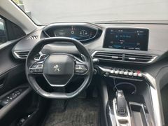 Sahibinden Peugeot 3008 1.6 BlueHDi Active Sky Pack 2018 Model 