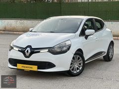 2014 MODEL TEK PARÇA BOYA DEĞİŞENSİZ ORJ KM