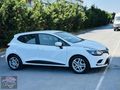 AUTO BEYLER'DEN 2018 MODEL 1.5 DİZEL MANUEL YAKIT CİMRİSİ