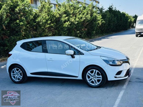 AUTO BEYLER'DEN 2018 MODEL 1.5 DİZEL MANUEL YAKIT CİMRİSİ